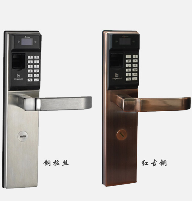 ˼������i A060 304mm��160mm��70mm