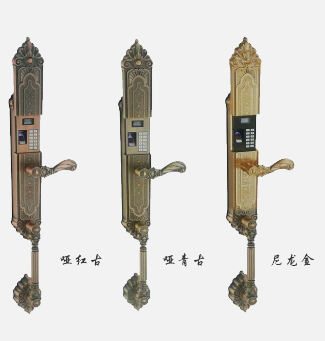 ˼������i A160 527mm��162mm��84mm