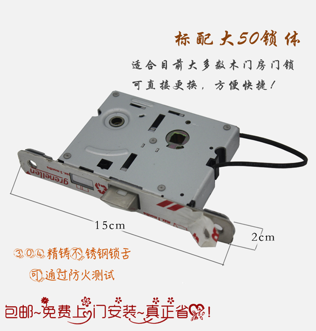 ˼������i A210 200mm��127mm��57mm