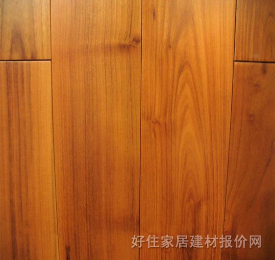 ��ľ�ذ� �����ľ 610mm��125mm����18mm