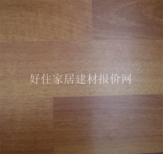 �����ͺϵذ� lange02 1215��125��8mm