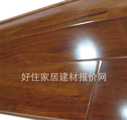 �P�ӏ����ͺϵذ� YZ745 810��125��18mm