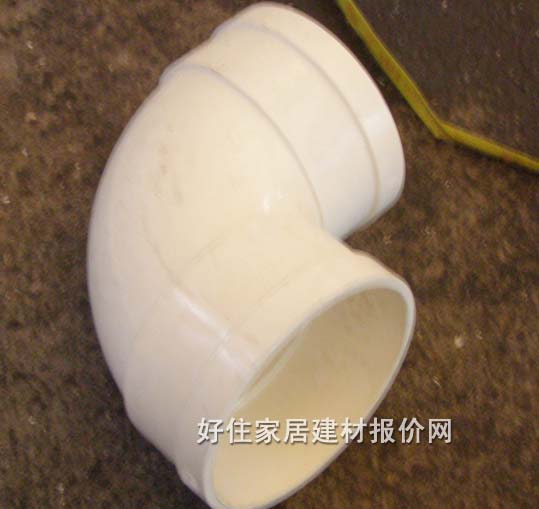 �ܲ���� ���^ DN75mm PVC�� �ȏ�