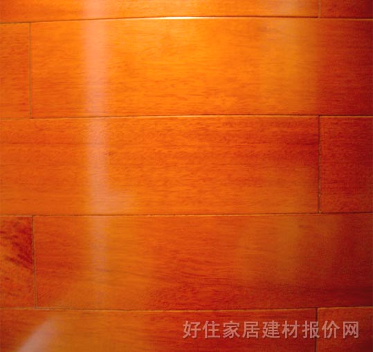 ��ľ�ذ� ������ľ 810mm��125mm����18mm