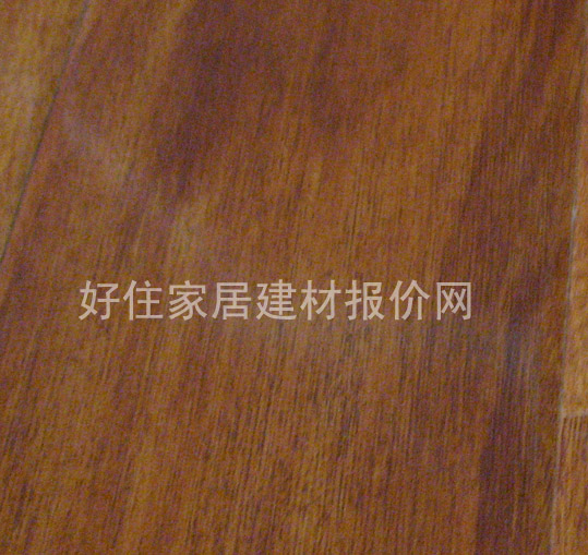 �P�ӏ����ͺϵذ� YZ745 810��125��18mm