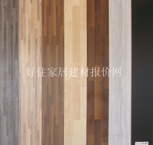 ���{�������ͺϵذ� lange02 1215��125��8mm