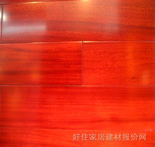 ��ľ�ذ� ���޼t̴�� 610mm��125mm����18mm