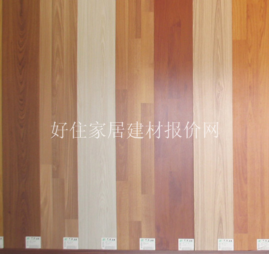 ���{�������ͺϵذ� lange02 1215��125��8mm