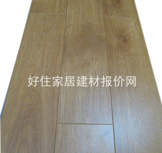 �P�ӏ����ͺϵذ� YZ602 1215��165��12mm