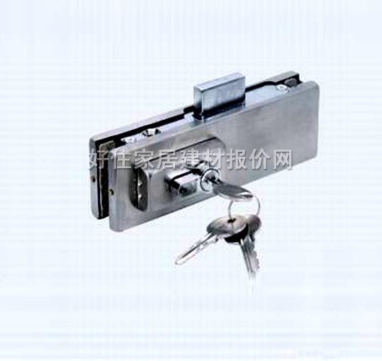 �����T�i �i�AJMZ-20 ����Ҏ��