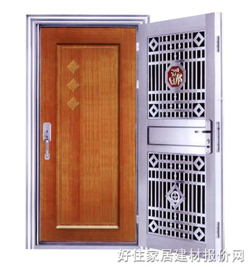 ���T�����T+���T�� ���P�+ľ�TF863 2060��1500mm