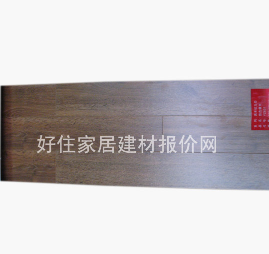 �����ͺϵذ� YZ607 1215��165��12mm