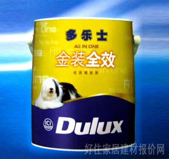 ����ʿ�ȉ����z�� ���bȫЧ���|������ͻ�ƃ�ζ 5L ��ɫ