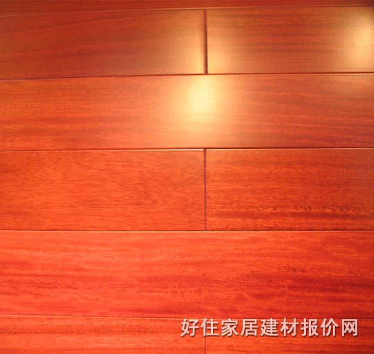 ��ľ�ذ� ���޼t���� 610mm��125mm����18mm