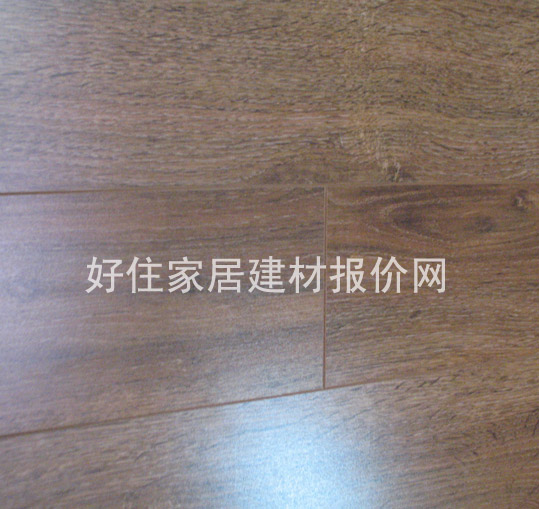 �P�ӏ����ͺϵذ� YZ607 1215��165��12mm