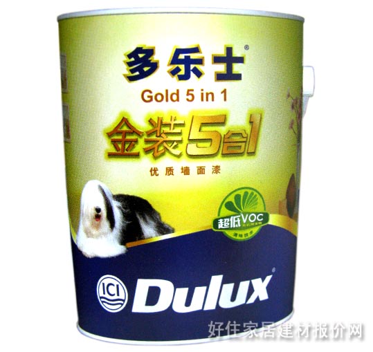 ����ʿ�ȉ����z�� ���b5��1���|������ A9700-65000 5L ��ɫ����