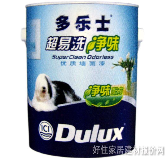 �ȉ����z�� ����ϴ��ζ���|������A984-65010 5L ��ɫ