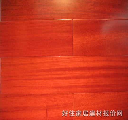 ��ľ�ذ� �����@ʯ�t̴ 610mm��125mm����18mm