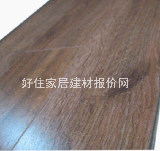 �P�ӏ����ͺϵذ� YZ607 1215��165��12mm