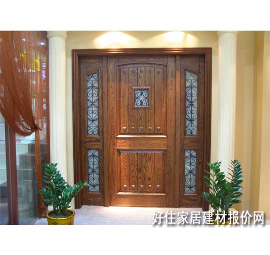 ԭľ��ľ�T ����ˮ����̹T.T 2400��1900mm