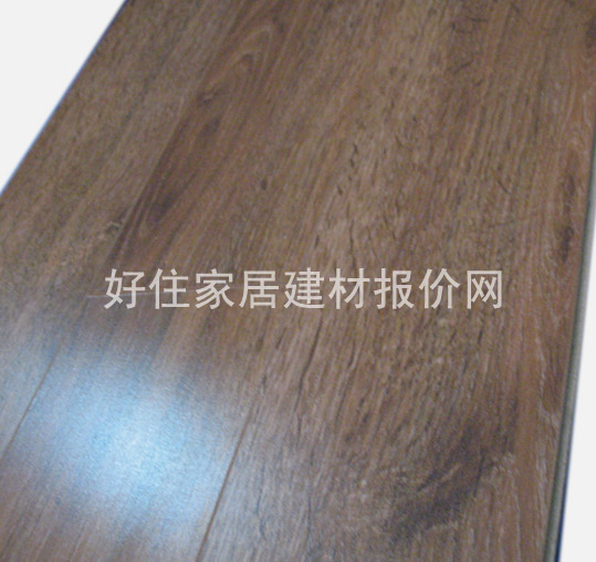 �P�ӏ����ͺϵذ� YZ607 1215��165��12mm