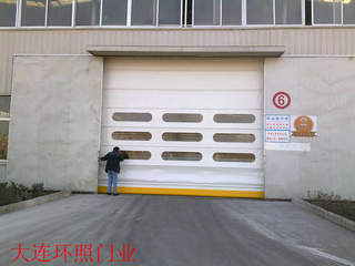 늄Ӿ������l�T �����ѷe�T 1000mm��2000mm����1mm