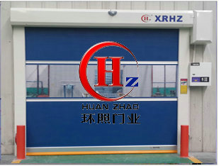 늄Ӿ������l�T ͸�������T 1000mm��2000mm����1mm