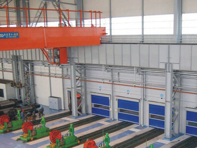 늄Ӿ������l�T ���پ����T 1000mm��2000mm����1mm