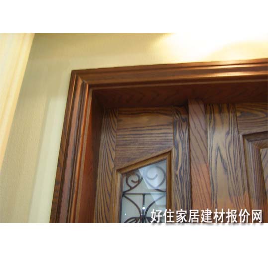 GPBԭľ��ľ�T ����ˮ����̹T.T 2400��1900mm