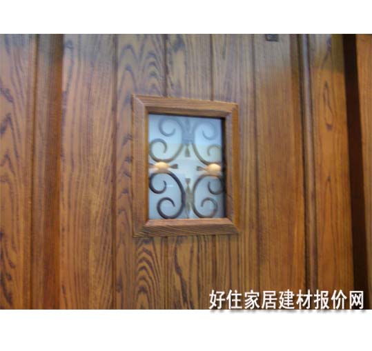 GPBԭľ��ľ�T ����ˮ����̹T.T 2400��1900mm