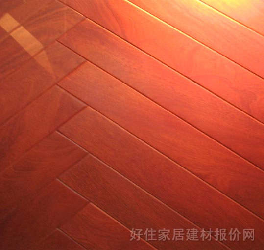 ��ľ�ذ� ɳؐ�� 610mm��125mm����18mm