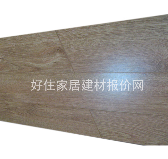 �����ͺϵذ� YZ606 1215��165��12mm