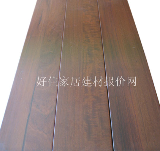 �����ͺϵذ� lange03 810��125��18mm