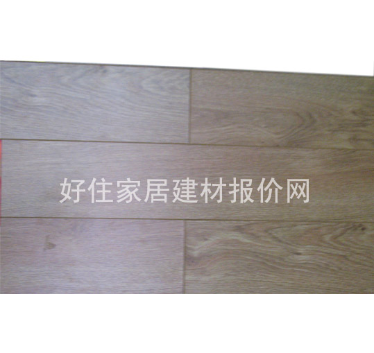 �P�ӏ����ͺϵذ� YZ606 1215��165��12mm