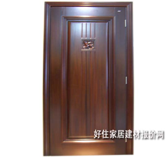 ԭľ��ľ�T ��z���J˹1P 2200��900mm