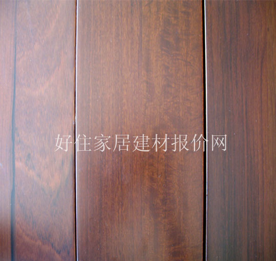 ���{�������ͺϵذ� lange03 810��125��18mm