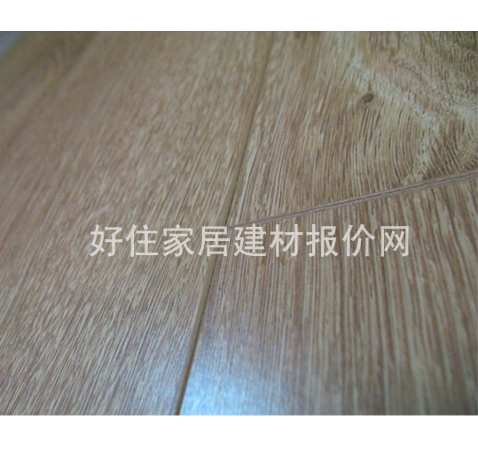 �P�ӏ����ͺϵذ� YZ606 1215��165��12mm