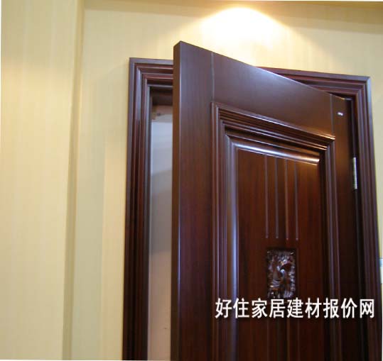 GPBԭľ��ľ�T ��z���J˹1P 2200��900mm