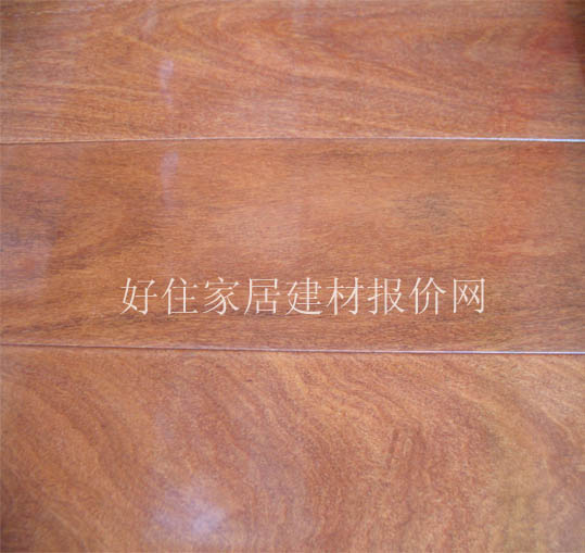 ��ľ�ذ� lange04 760mm��95mm����18mm