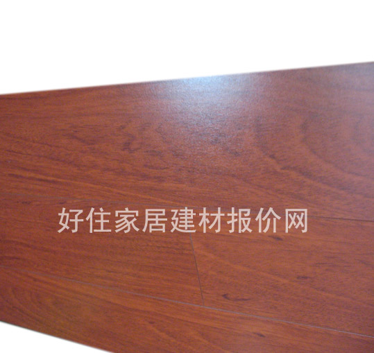 �����ͺϵذ� YZ603 1215��165��12mm