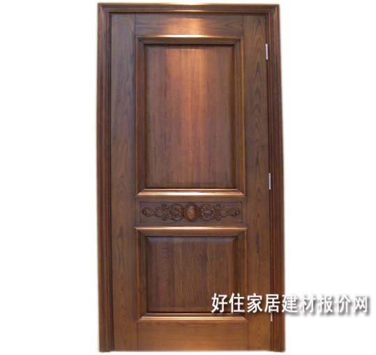 ԭľ��ľ�T ˮ����̹�J˹2P 2200��900mm