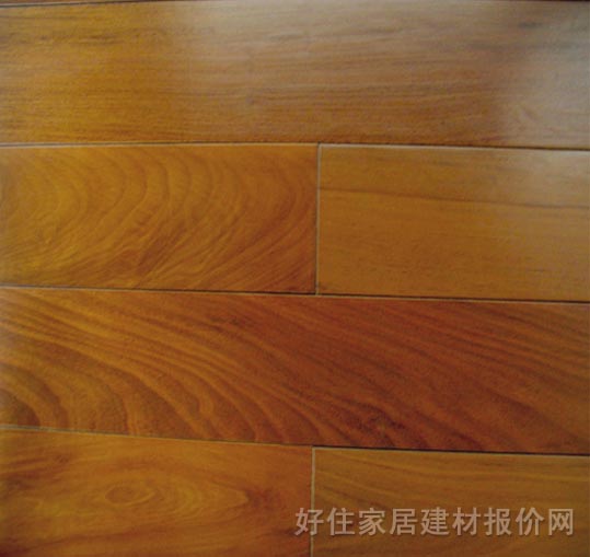 ��ľ�ͺϵذ� ���ӌ�ľ�ͺϽ���� 610mm��125mm����18mm