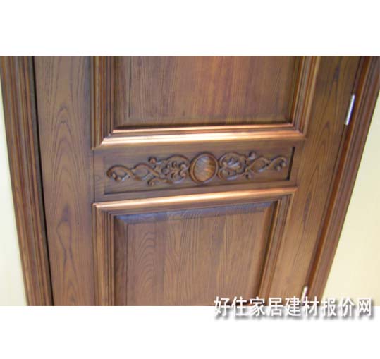 GPBԭľ��ľ�T ˮ����̹�J˹2P 2200��900mm