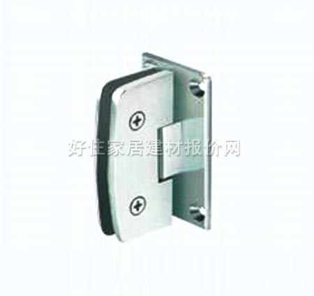 �����T���ԡ�ҊA GD 90��