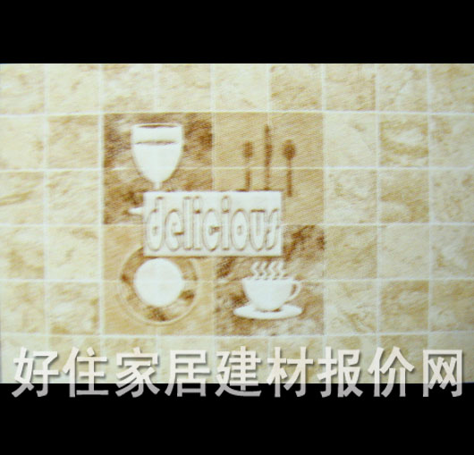 ���u��Ƭ F241 300��450mm