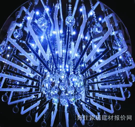 ��픟� LED�͏d��픟� 7150 �A�� �������A�L�� ͸������