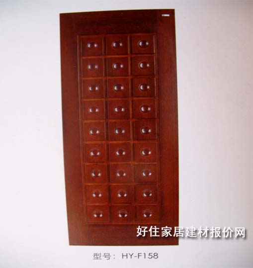 �������ҏͺϣ���ˇ��ľ�T HY-F148 2040��860mm