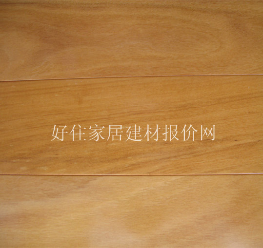 ��ľ�ذ� lange05 610mm��95mm����18mm