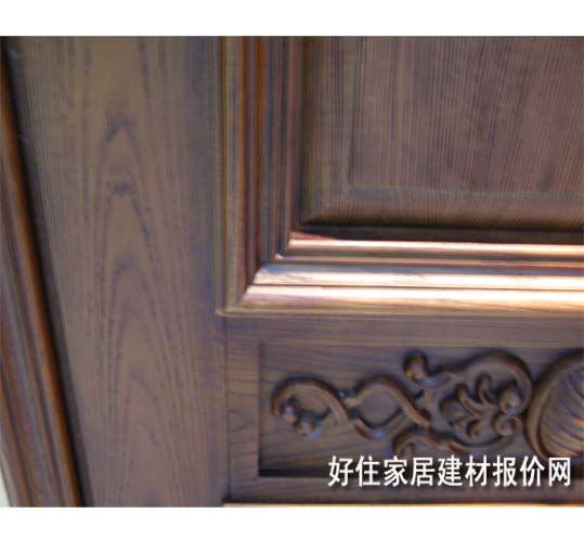 GPBԭľ��ľ�T ˮ����̹�J˹2P 2200��900mm