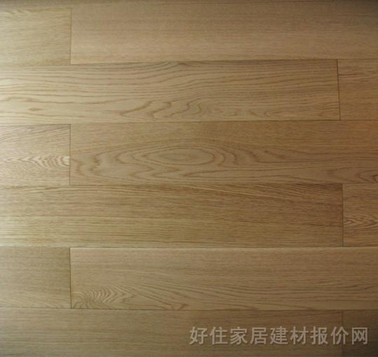 ��ľ�ذ� ��̴ 610mm��125mm����18mm